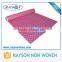 Creditable Partner New Brand Fancy Sofa Nonwoven Fabric Names