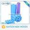 Competitive Price Wholesale Spunbond PP Non Woven Fabric For Furniture / Mattress