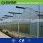 pvc plastic film for greenhouse
