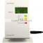 2014 Hot Selling Dust Monitoring