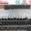 whole sizes of upvc pipes for water supply