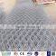 anping wire mesh weaving factory hot sale gabion mesh /hexagonal gabion mesh