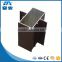 China top Surface Mounted aluminium alloy led extrusion profile