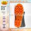 Lightweight Safety Rain Shoes Industry