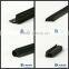 oven door seal and barn door seal