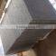 Chinese cheap natural lava stone,volcanic tiles