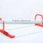 Vivinature Multifunction Shoes Towel Rack and Clothes and Shoes Drying Rack