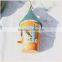 China supplier crafts hang Christmas wooden bird house wholesale modern design wooden bird house high quality wooden bird house
