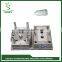 Low price and top consumable high precision cupping set injection mould