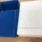 Perfect Fit Silicone Tobacco Holder Cigarette Cases