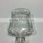 Wine Bottle China Wholesale, Bottle 100ml