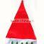 Classical Flash christmas novelty hats