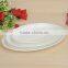 round bone china plate square bone china plate restaurant china plates