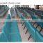 Padded Stacking wholesale church chair Used
