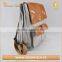 Washable Kraft Paper Shoulder Bag, Washable Kraft Paper Backpack