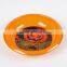 Directly factory halloween candy bowl for holiday decoration