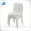 Resin wicker white retangular out door furniture table and chairs&garden table