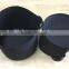 Grow Bags Fabric Planter Raised Bed Aeration Container China Supplier
