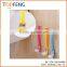 toilet brush/brush with mirror/cleaner brush