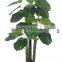 CHY030945Man make artificial garden plant wholesale