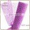 2015 Popular polyester mesh fabric