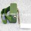 Single Handle Generator with AC Output - 220V and 110V Optional