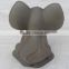 High quality custom mouse toys,Custom plastic mouse toy,Make soft plastic rubber mouse toy wholesale