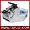 Lowest price heat press machine, sublimation mug press printing machine