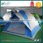 6 person waterproof aldi family camping tent