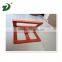 2015 New arrival hot selling tablet holder wood stand for ipad