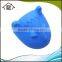 NBRSC Cute Cat Kitchen Cooking Microwave Silicone Oven Mitt Insulated Non-slip Glove