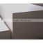4x8ft kitchen cabinet sheet 18mm pvc foam sheet