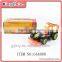 small toy tow trucks sale