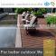 All-season performance aluminum outdoor restaurant garden chair