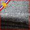 speaker box covering high quality nonwoven felt