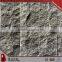  hot selling polished G684 basalt discontinued floor tile