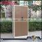 Steelite steel file cabinet price steel wardrobes in sri lanka