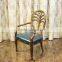 BISINI Latest Hotel Banquet Chair