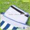 perfect in workmanshipfolding round beach chair mat