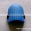 Work knee pad