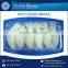Optimum Quality Health Beneficial Cuttlefish Whole Round Available in Hygienic Pack