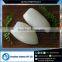 Certified Supplier of Frozen Cuttlefish Fillet