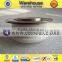 Westcode 6SY7010-OAB54 diode module