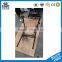 Road marking machine Park line paint machine,field line marker
