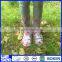 wholesale Rain cover for shoes