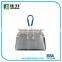 17" Professional Aluminum Dustpan 560401
