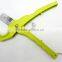 PPR PE PVC tube scissors Plastic pipe cutter Pipe Scissors cutting hand tool Plumbing tools