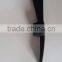  hot sale China hand tools mini pickaxe