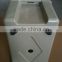 Ice chest cooler boxes ,speaker with cooler box
