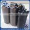 Hot Sale And New Design Cross Screwdriver Bit Bore Cross Drill Bit in China